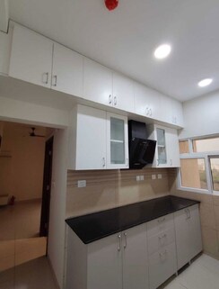 1 BHK Apartment For Rent in Eden Park At The Prestige City
