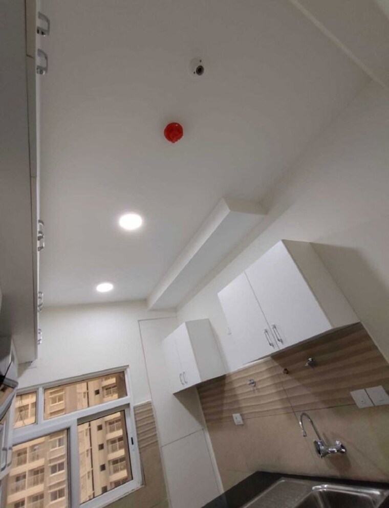 undefined, eden-park-at-the-prestige-city 1 Bedroom 650 Sq.Ft. Apartment In Sarjapur Road Bangalore 10418105