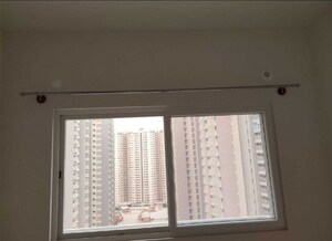 Room in 1 BHK Apartment at Eden Park At The Prestige City, Sarjapur Road – for Rent