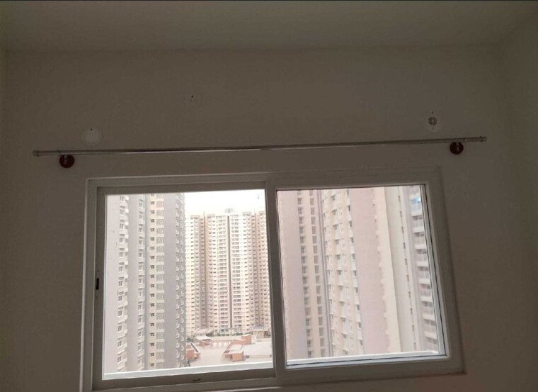Room, eden-park-at-the-prestige-city 1 Bedroom 650 Sq.Ft. Apartment In Sarjapur Road Bangalore 10418105