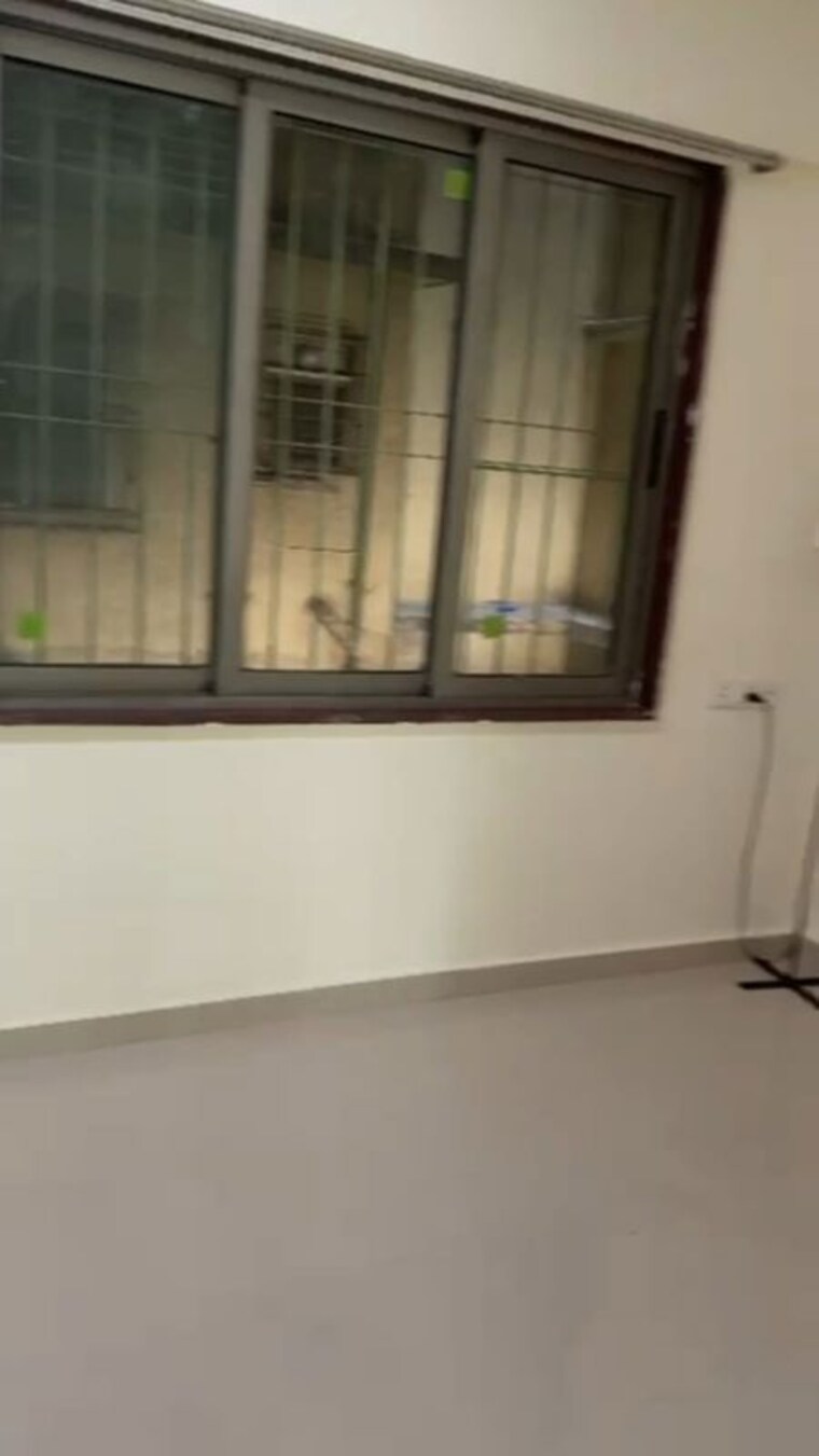 Room, cosmos-hills 2.5 Bedroom 1100 Sq.Ft. Apartment In Pokhran Road No One Thane 10417962
