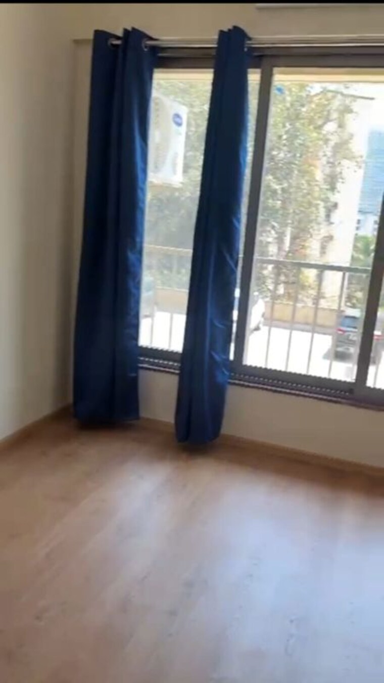 Room, cosmos-hills 2.5 Bedroom 1100 Sq.Ft. Apartment In Pokhran Road No One Thane 10417962