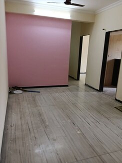 2 BHK + Extra Room Apartment For Rent in Mahaavir Drishti