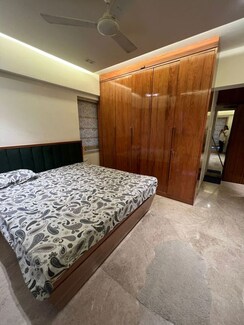 3 BHK Apartment For Sale in Axis Sunshine Heights