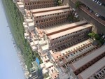 1 BHK 621 Sq.Ft. Apartment in Megh Malhar Co-op Housing Society