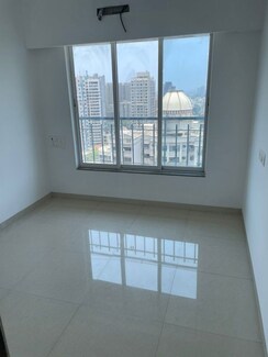 2 BHK Apartment For Sale in Bhoomi Celestia