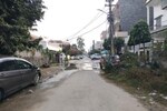 350 Sq.Yd. Plot in Sector 16