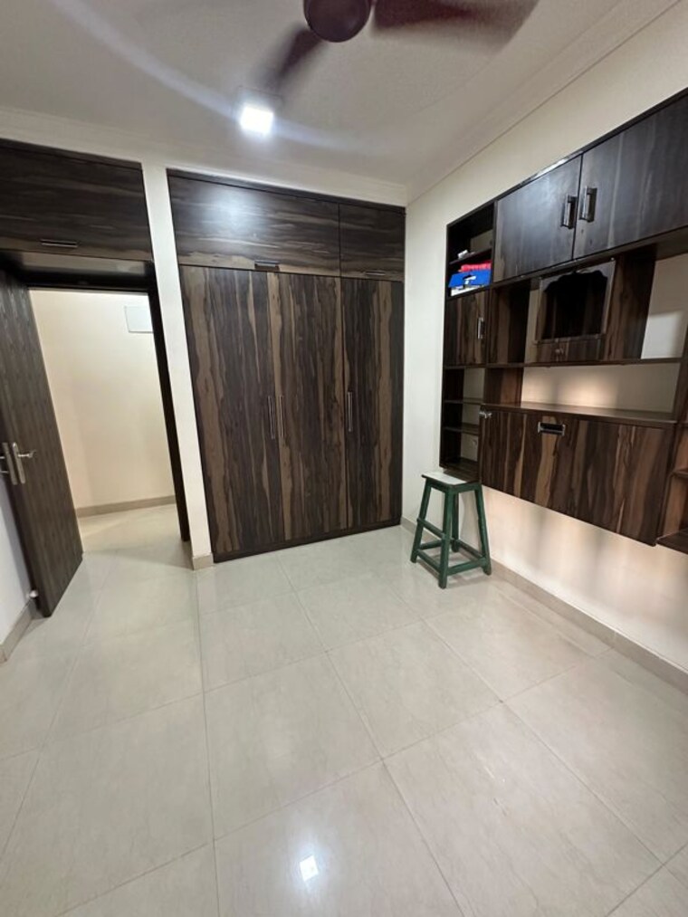Room, raheja-sherwood 3 Bedroom 1495 Sq.Ft. Apartment In Goregaon East Mumbai 10418112