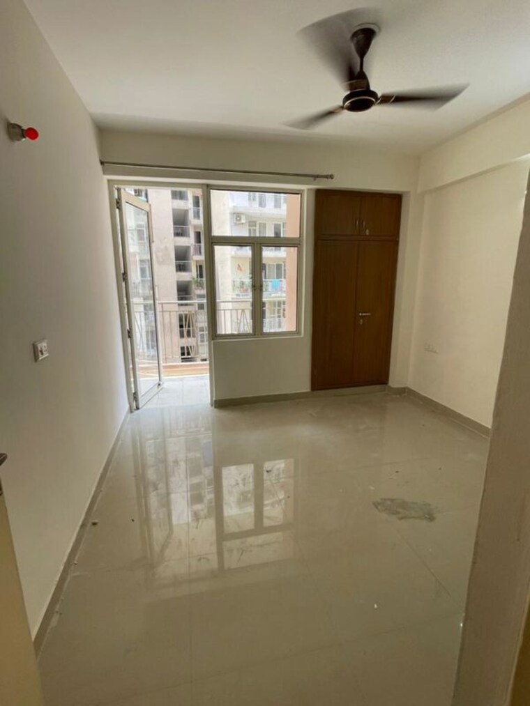 Room, mittal-rajnagar-residency 4 Bedroom 2180 Sq.Ft. Apartment In Raj Nagar Extension Ghaziabad 10418103