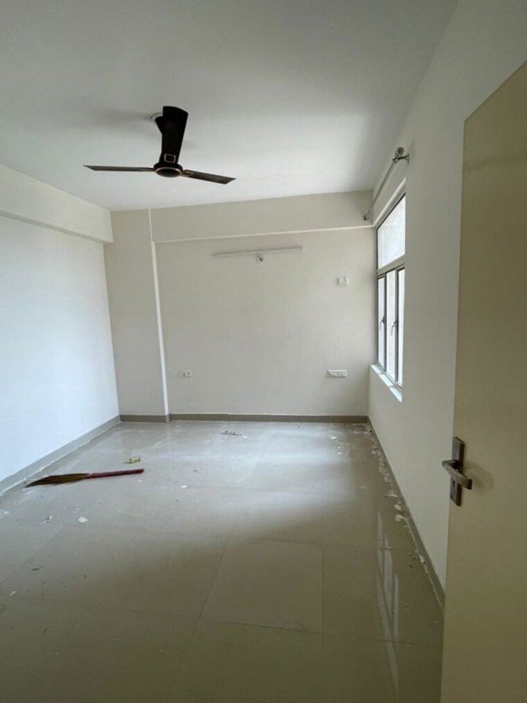 Bathroom, mittal-rajnagar-residency 4 Bedroom 2180 Sq.Ft. Apartment In Raj Nagar Extension Ghaziabad 10418103