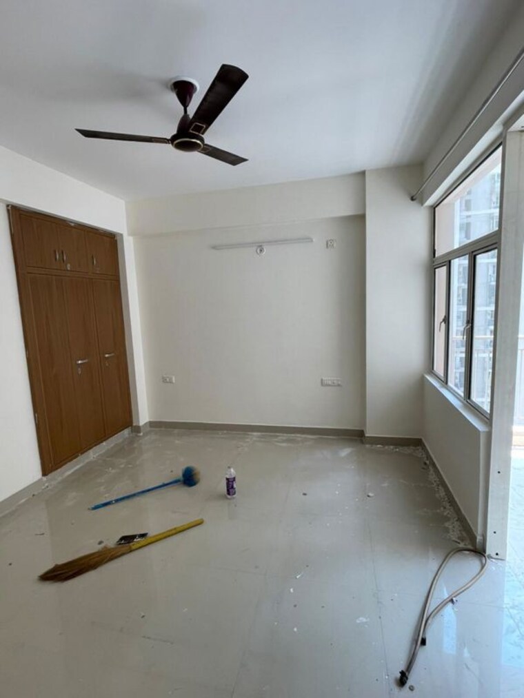 Kitchen, mittal-rajnagar-residency 4 Bedroom 2180 Sq.Ft. Apartment In Raj Nagar Extension Ghaziabad 10418103