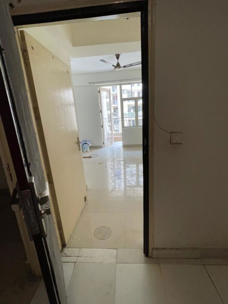undefined, mittal-rajnagar-residency 4 Bedroom 2180 Sq.Ft. Apartment In Raj Nagar Extension Ghaziabad 10418103