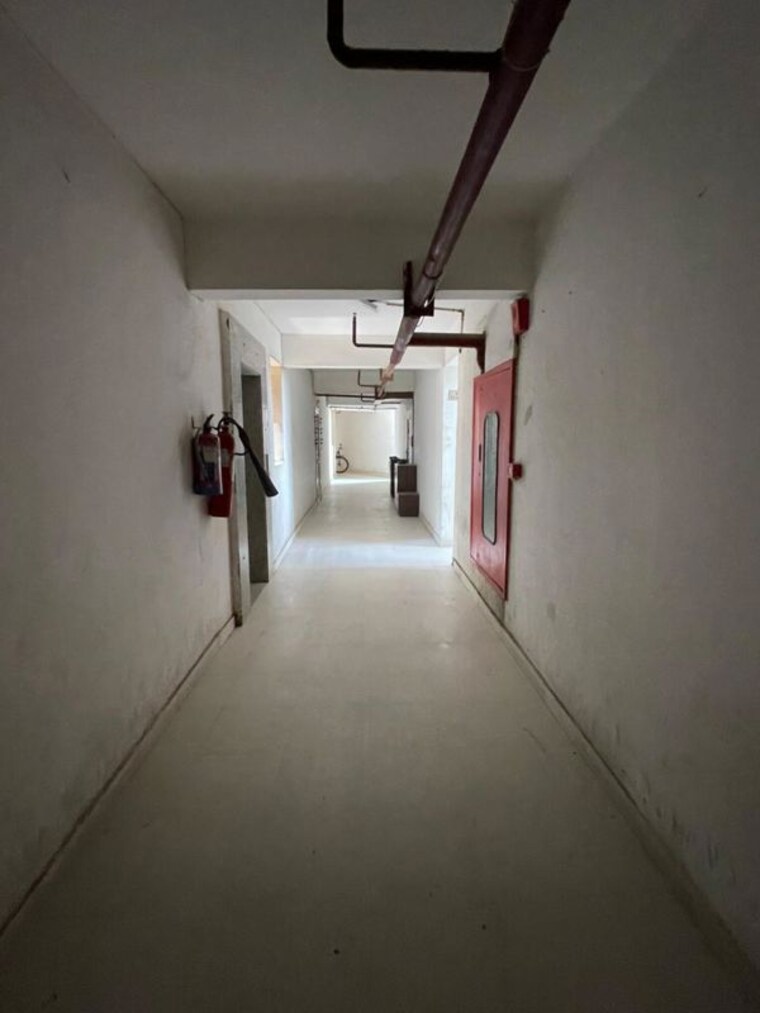 undefined, mittal-rajnagar-residency 4 Bedroom 2180 Sq.Ft. Apartment In Raj Nagar Extension Ghaziabad 10418103
