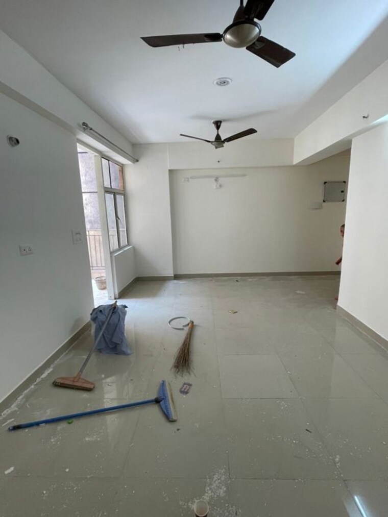 Bathroom, mittal-rajnagar-residency 4 Bedroom 2180 Sq.Ft. Apartment In Raj Nagar Extension Ghaziabad 10418103