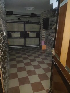2 BHK + Extra Room Independent House For Sale in Haibowal Kalan