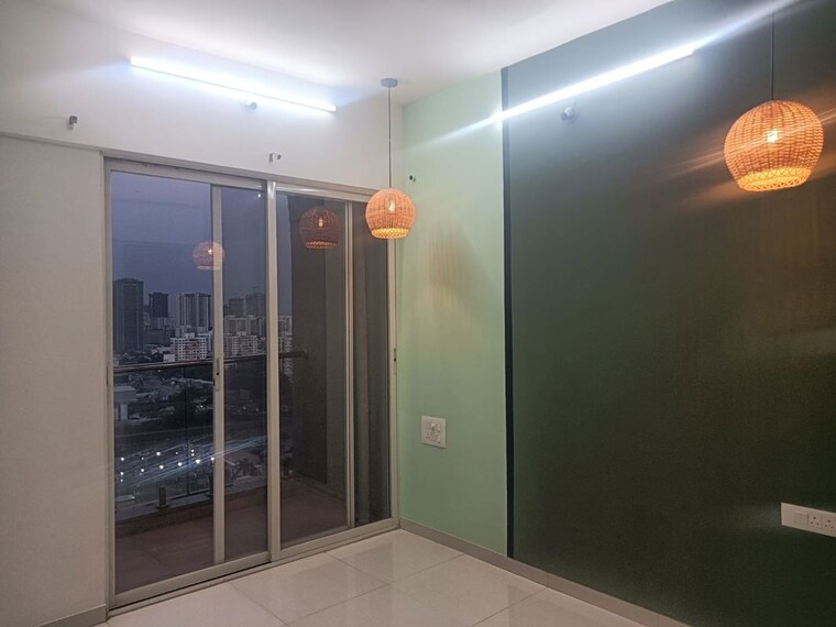 undefined, balewadi 3 Bedroom 1300 Sq.Ft. Apartment In Balewadi Pune 10418148