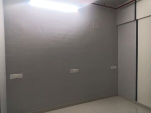Room in 3 BHK Apartment at Balewadi – for Rent