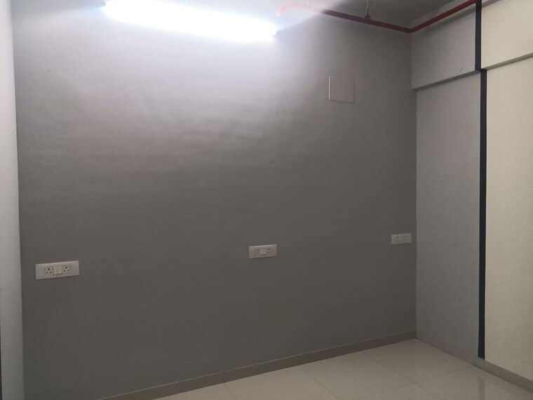 Room, balewadi 3 Bedroom 1300 Sq.Ft. Apartment In Balewadi Pune 10418148