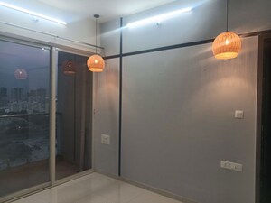 Room in 3 BHK Apartment at Balewadi – for Rent