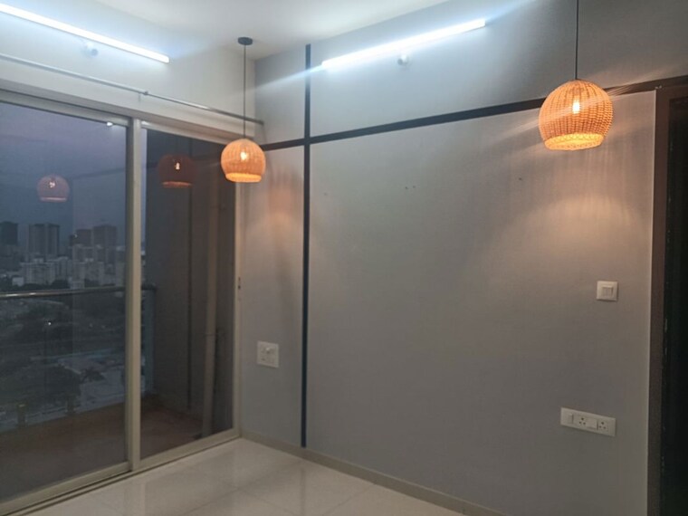 Room, balewadi 3 Bedroom 1300 Sq.Ft. Apartment In Balewadi Pune 10418148