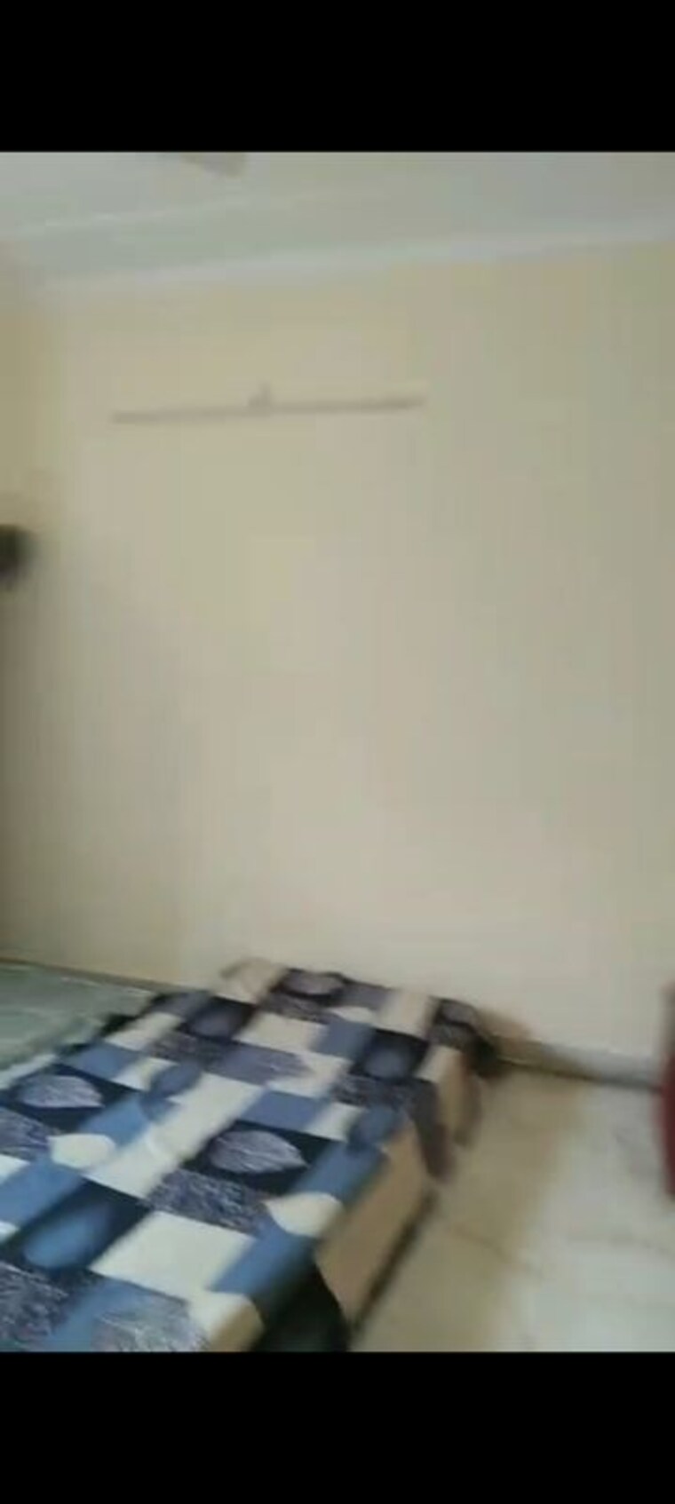 Room, mehrauli 1 Bedroom 400 Sq.Ft. Builder Floor In Mehrauli Delhi 10418109