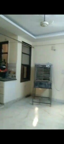 1 BHK Builder Floor For Rent in Mehrauli