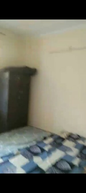 Room in 1 BHK Builder Floor at Mehrauli – for Rent
