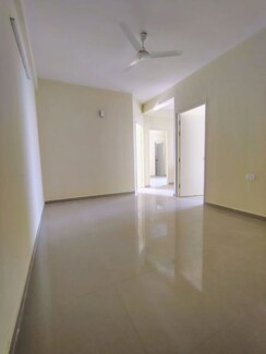 2 BHK + Pooja Room Apartment For Rent in Signature Global Prime