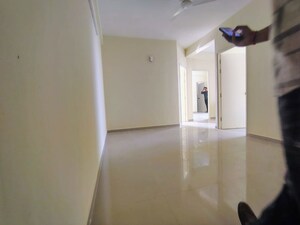 Building Lobby in 2 BHK Apartment at Signature Global Prime, Sector 63a – for Rent