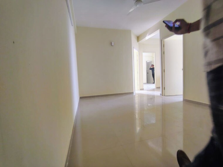 undefined, signature-global-prime 2 Bedroom 800 Sq.Ft. Apartment In Sector 63a Gurgaon 10418139