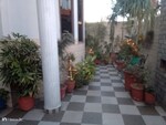 2.5 BHK + Extra Room 120 Sq.Yd. Independent House in Haibowal Kalan