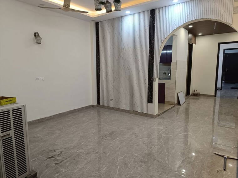 Room, lajpat nagar ii 2 Bedroom 900 Sq.Ft. Builder Floor In Lajpat Nagar ii Delhi 10418135