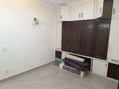 2 BHK Builder Floor For Rent in Lajpat Nagar II