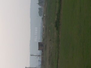   Plot at Supertech Hill Estate, Sohna Sector 2 – for Sale