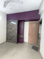 2 BHK + Pooja Room,Servant Room,Study Room,Extra Room,Basement,Store Room 571 Sq.Ft. Apartment in Zara Rossa