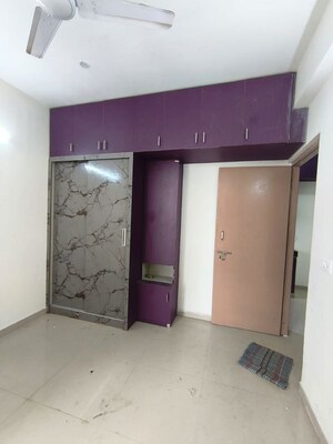 2 BHK Apartment For Sale in Zara Rossa, Sector 112