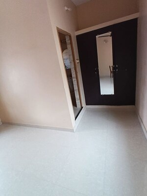 Room in 2 BHK Independent House at Karamana – for Rent