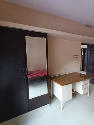 Furnished Amenities in 2 BHK Independent House at Karamana – for Rent
