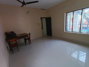 Room in 2 BHK Independent House at Karamana – for Rent