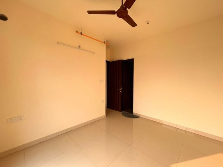 Room, sheth-avante 1 Bedroom 600 Sq.Ft. Apartment In Kanjurmarg West Mumbai 10418182