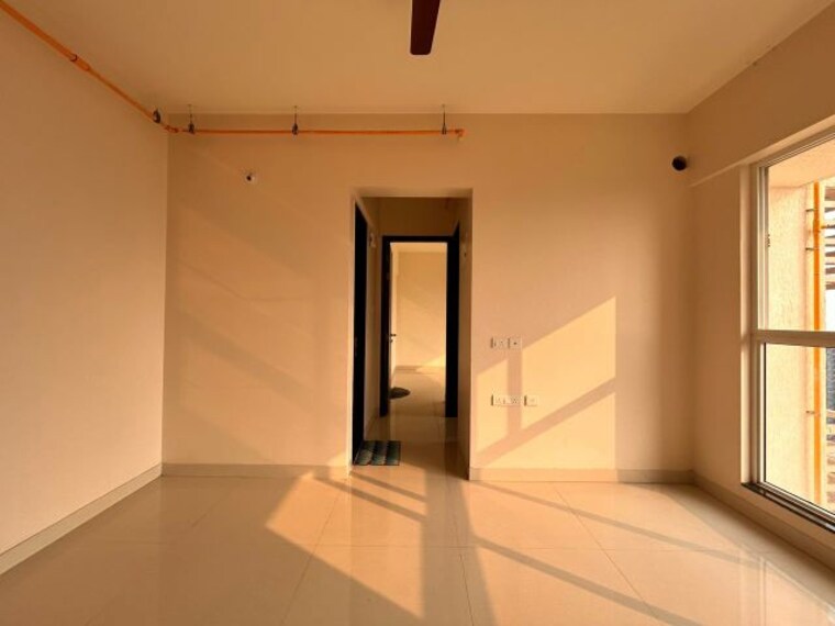 Room, sheth-avante 1 Bedroom 600 Sq.Ft. Apartment In Kanjurmarg West Mumbai 10418182