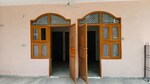 2.5 BHK + Pooja Room 150 Sq.Ft. Builder Floor in IP Colony