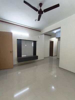 Room in 2 BHK Apartment at Zara Rossa, Sector 112 – for Sale