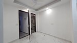 2 BHK 850 Sq.Ft. Builder Floor in Neb Sarai