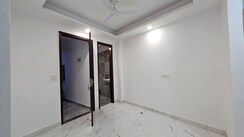 2 BHK Builder Floor For Rent in Neb Sarai