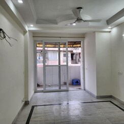 4 BHK + Pooja Room Apartment For Rent in Sector 11 Dwarka