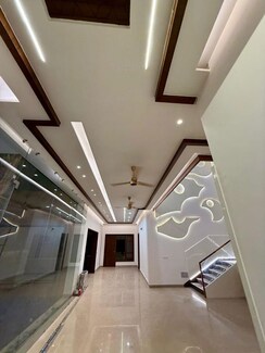 2 BHK Independent House For Rent in Ludhiana City Centre