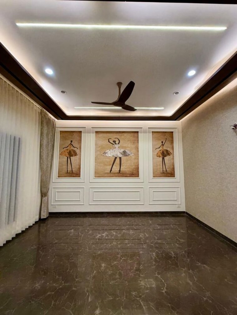 Room, ludhiana city centre 2 Bedroom 120 Sq.Yd. Independent House In Ludhiana City Centre Ludhiana 10418200