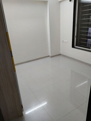 Room in 2 BHK Apartment at Primespace Utsav Homes III, Bavdhan – for Rent