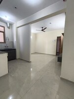2 BHK + Pooja Room,Servant Room,Study Room,Extra Room,Basement,Store Room 513 Sq.Ft. Apartment in Zara Rossa